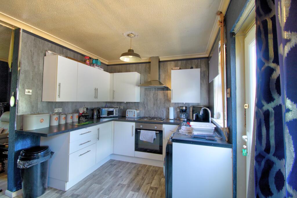 IMG_4904_5_6Interior4