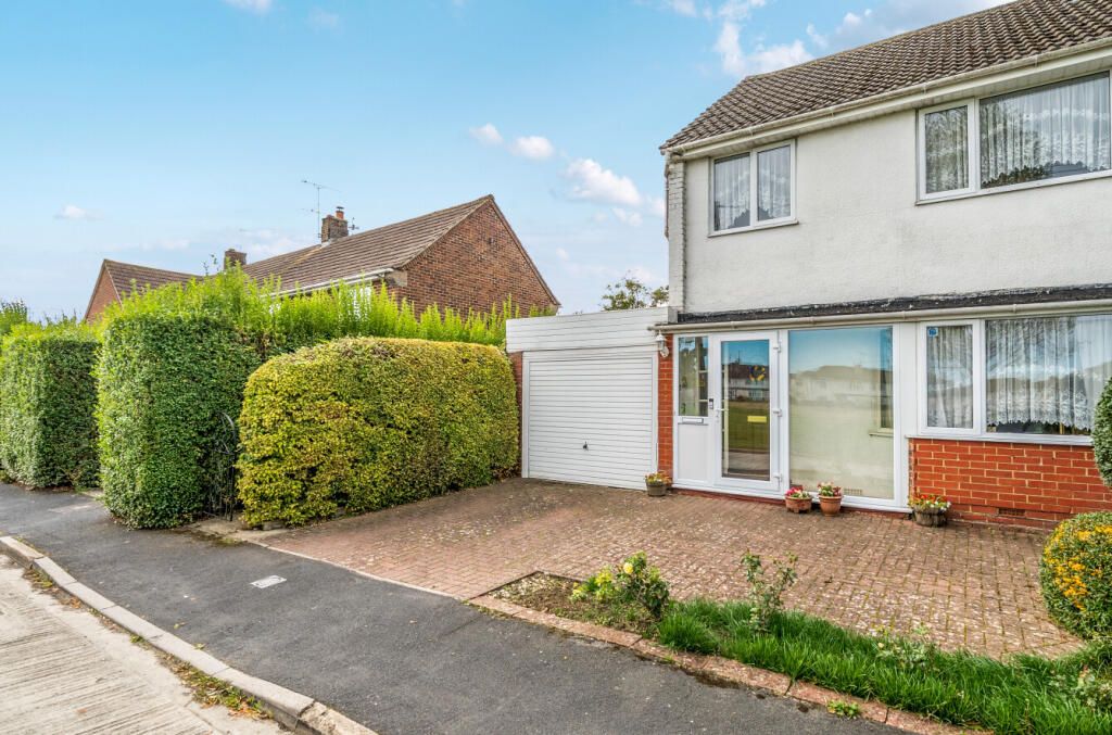 1358532468d2886f902e0