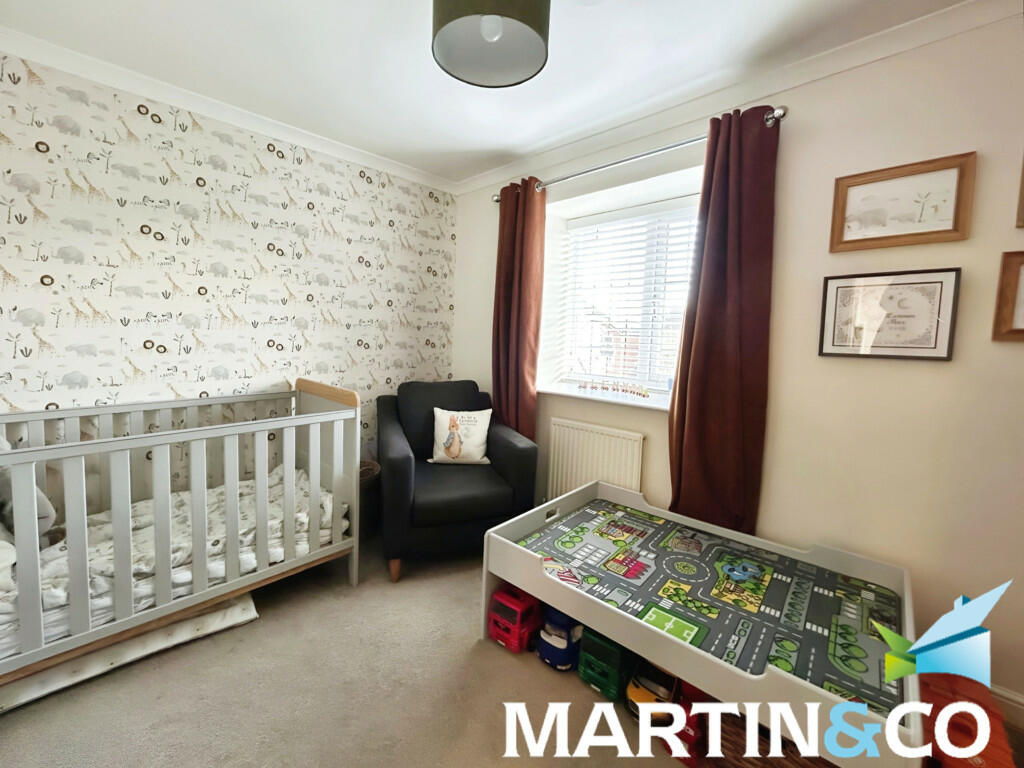 8fc58840-IMG-2024...