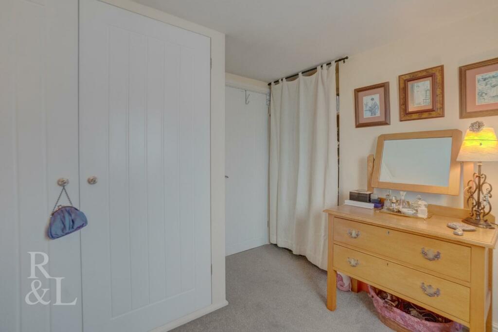 Clifton Road (14).jpg