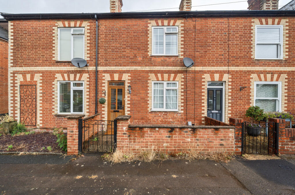 1330960-11-688b44...