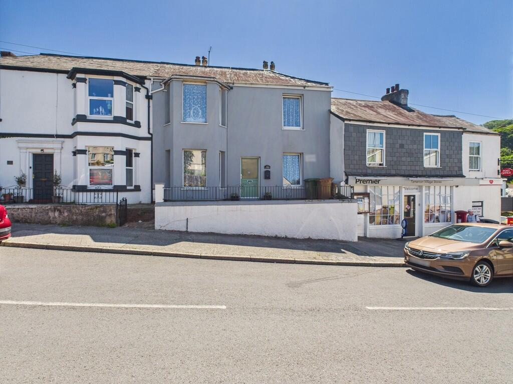 CAM02089G0-PR0524...