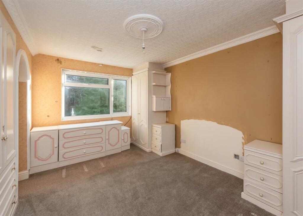 50 Bramstead Avenue-bed1a JAN24.jpg