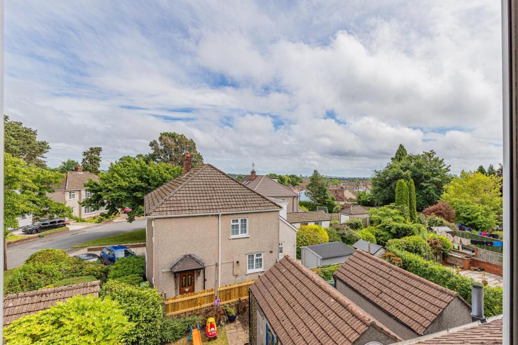 Heol Llanishen fach 152-3.jpg