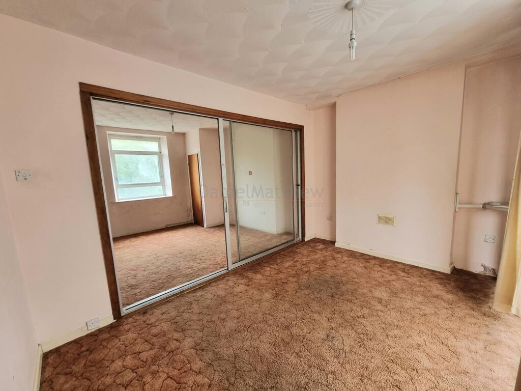Dining  Room
