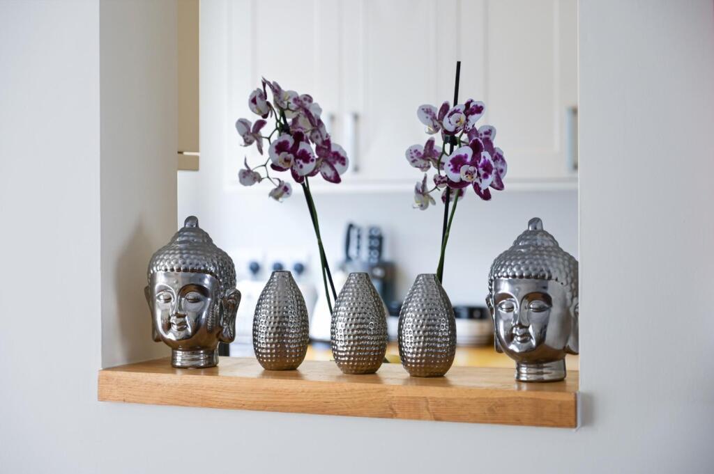 HATCH GARDENS, (12).jpg