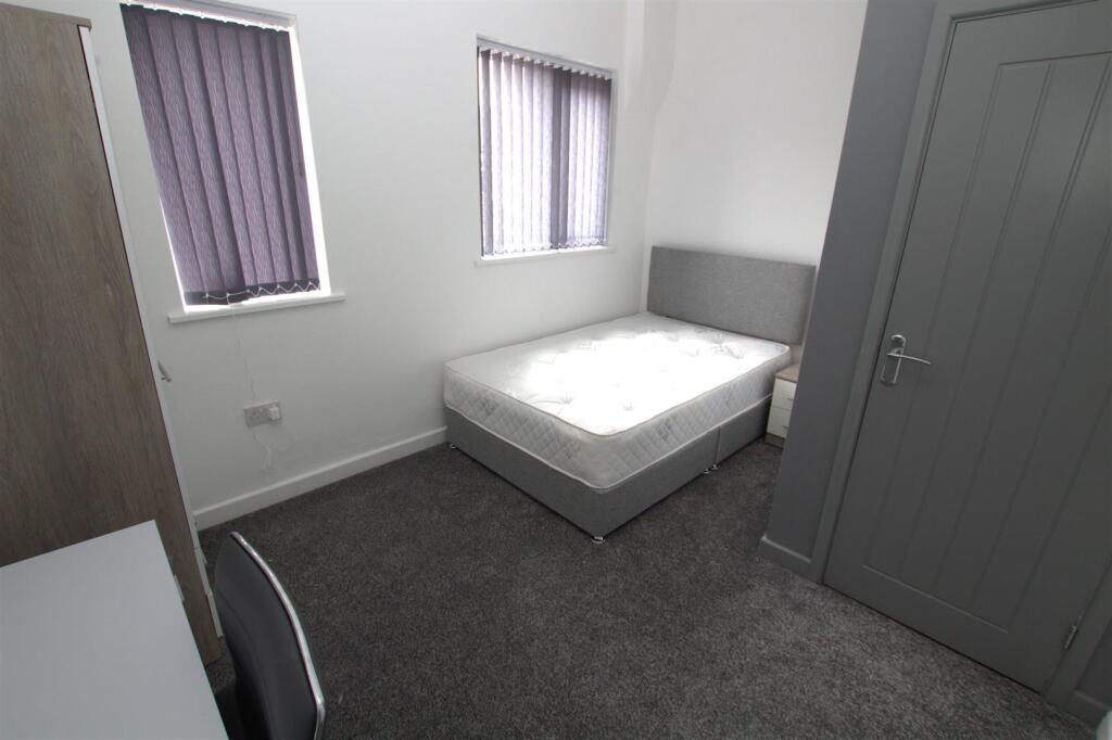 room 3 .jpg