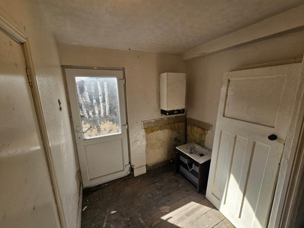 F7AB0586-9185-46F4-BB35-45E7CE2DA31F T202509021416.jpeg