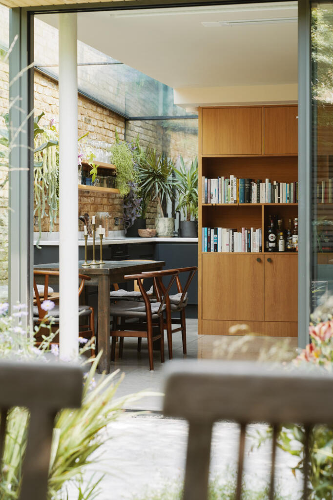 306548 - DSC02276.jpg