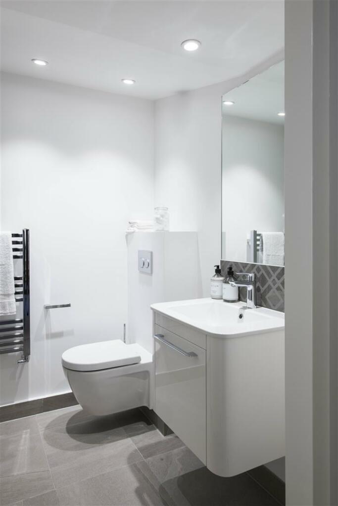 PalaceWharf_Starboard_Penthouse_20.jpg