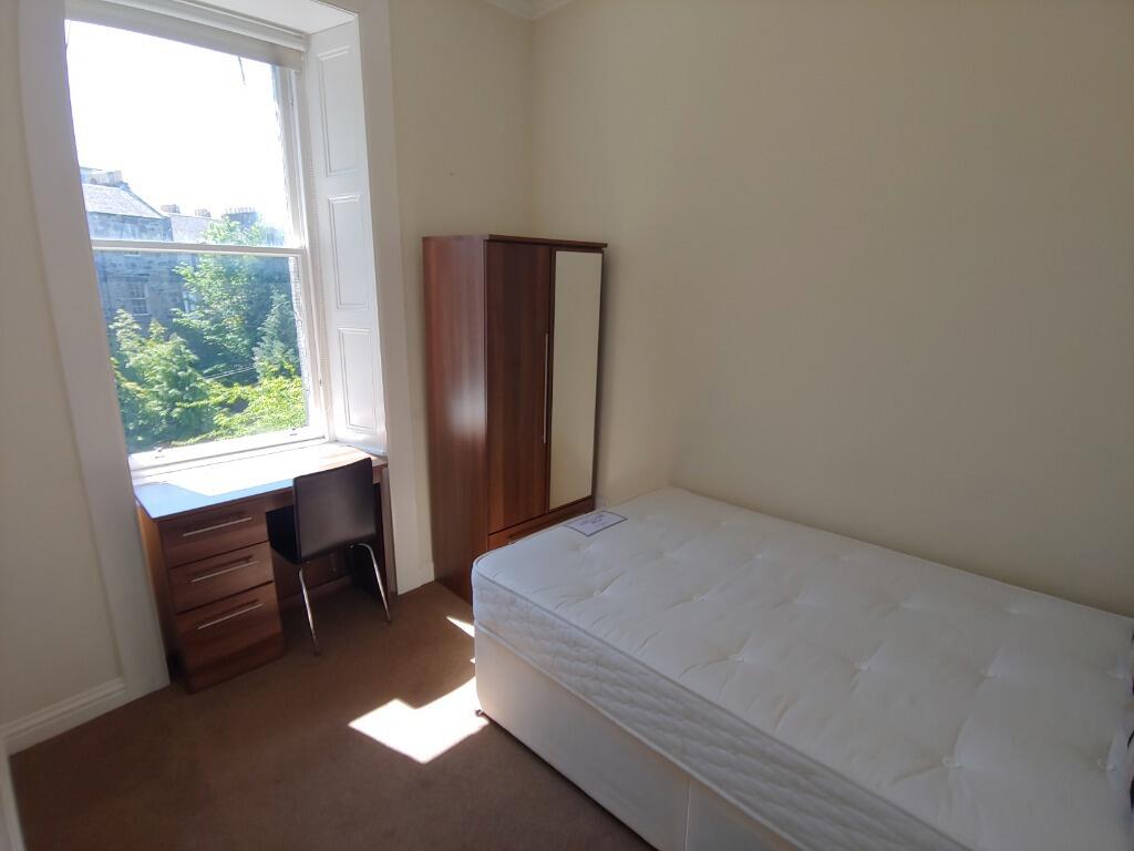 10_15910165986542.jp