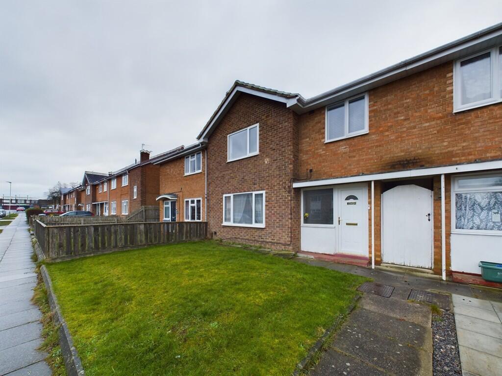 CAM01835G0-PR0140...