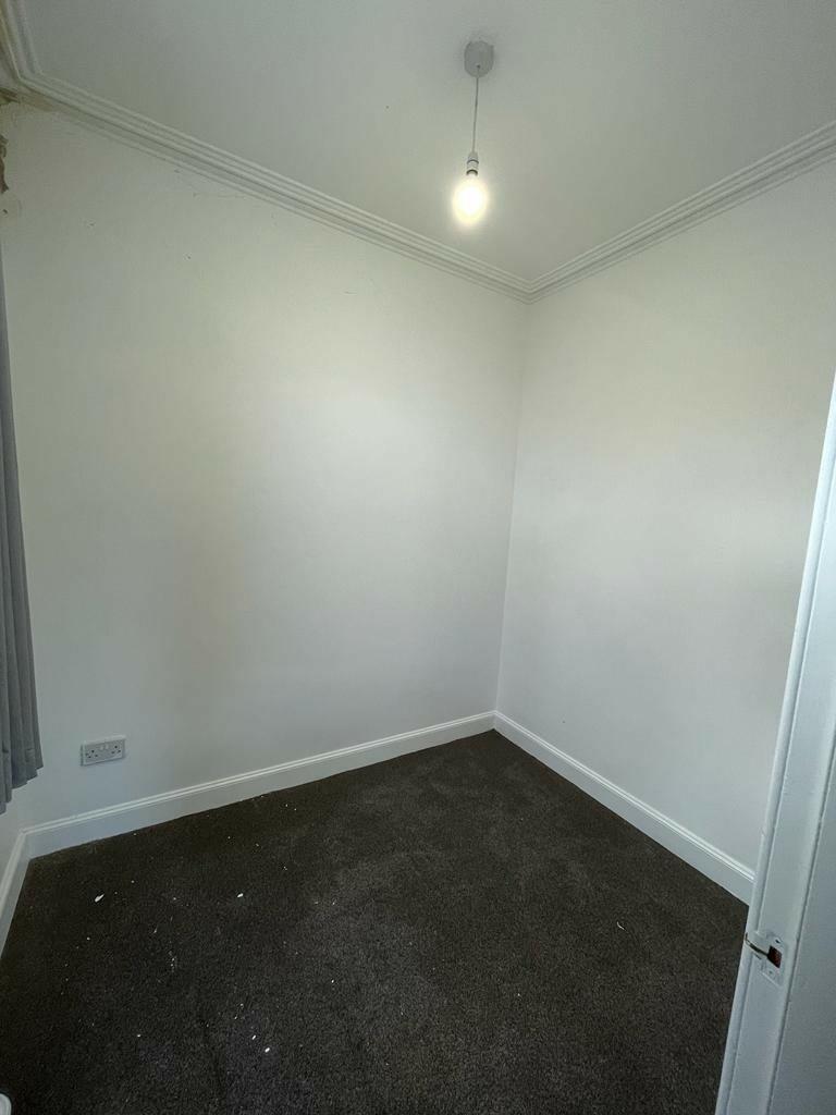 Box Room