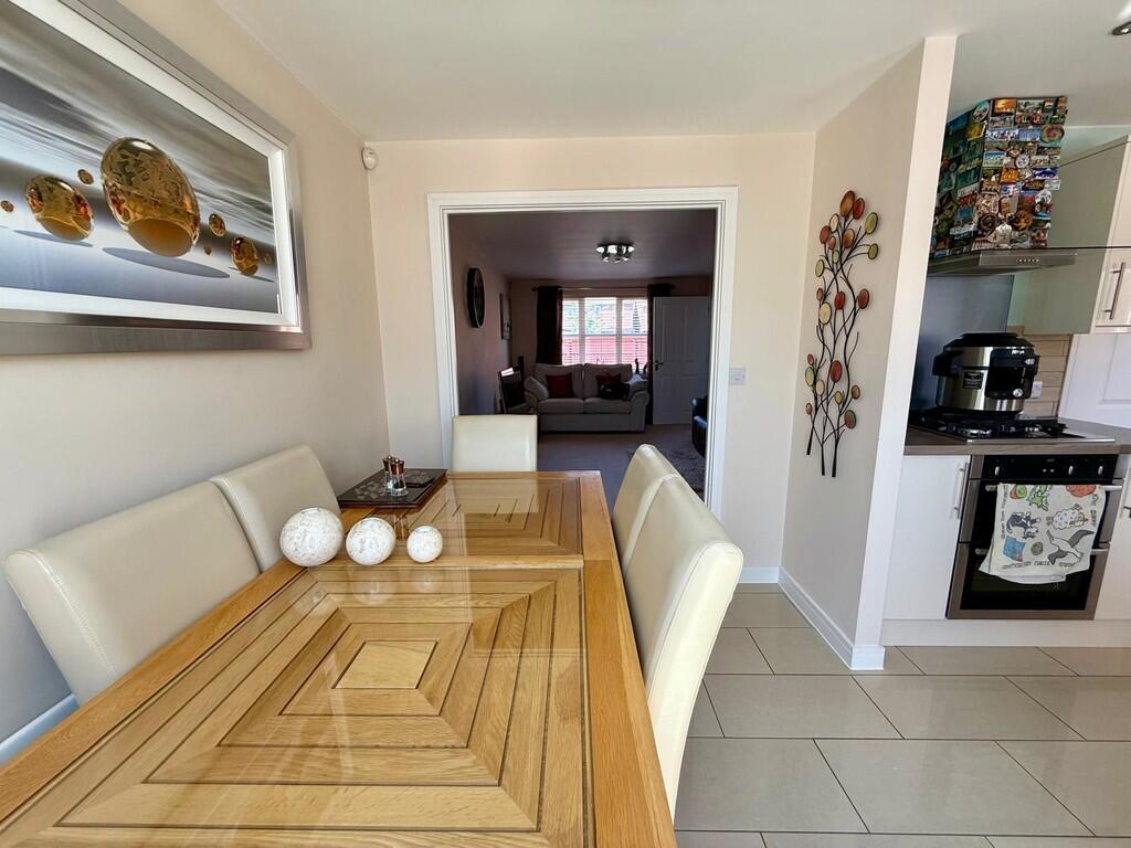 WhatsApp Image 20...