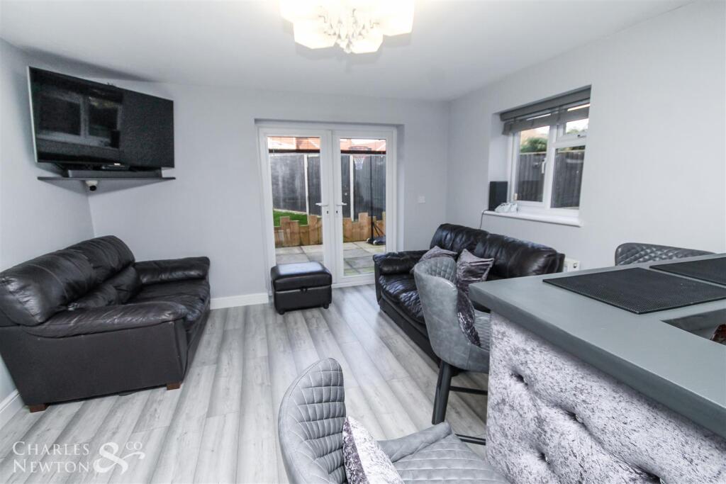 Pentridge Drive  (152)_.jpg