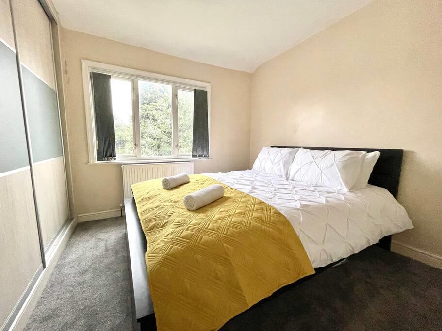 4895.jpg