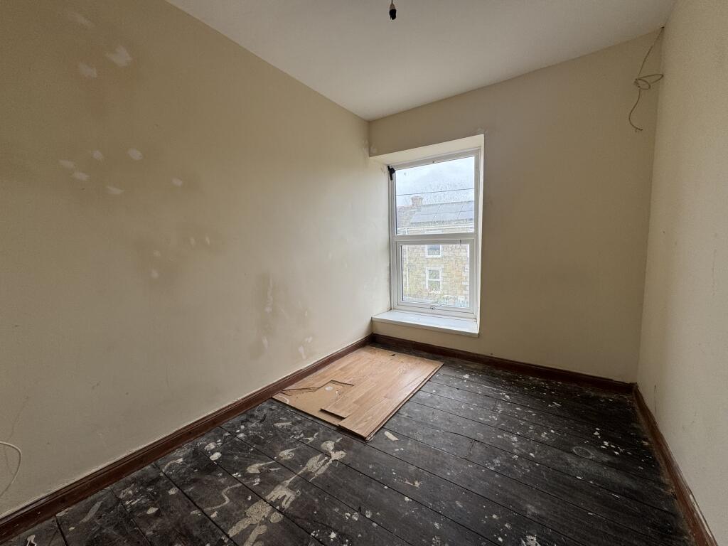 IMG 2391 T202510141633.jpeg