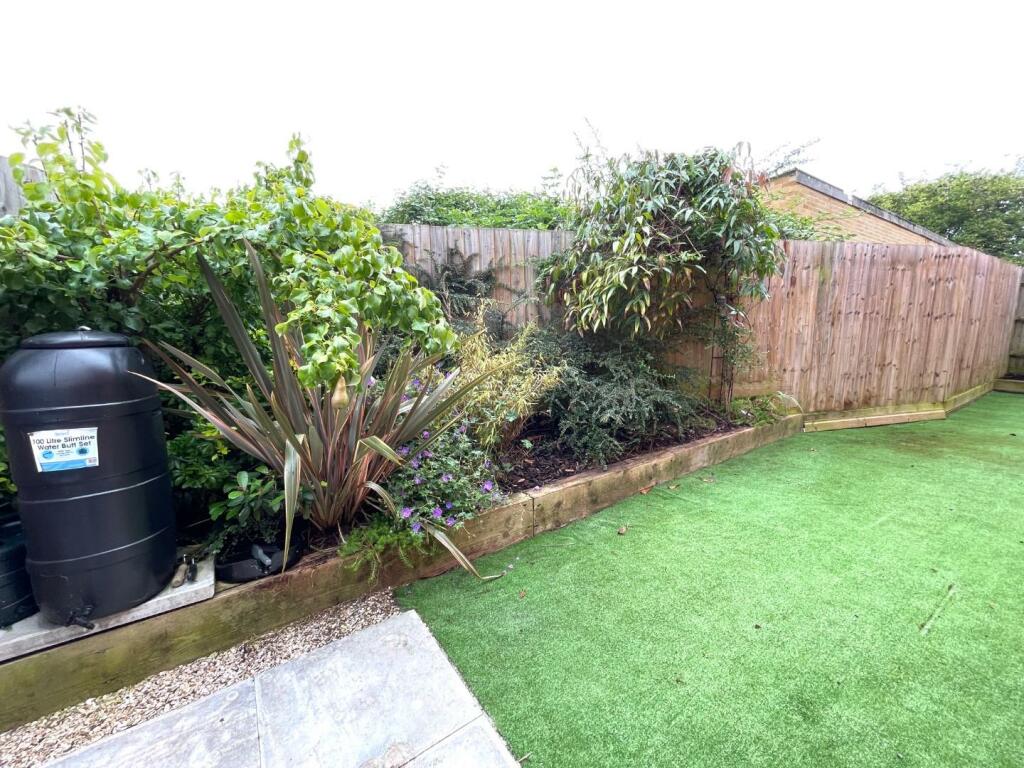 Garden 2.JPG