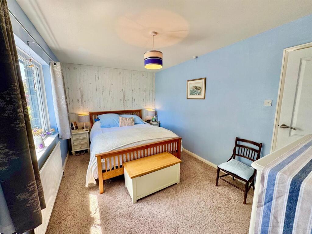 PHOTO-2025-05-11-19-47-19 (16).jpg