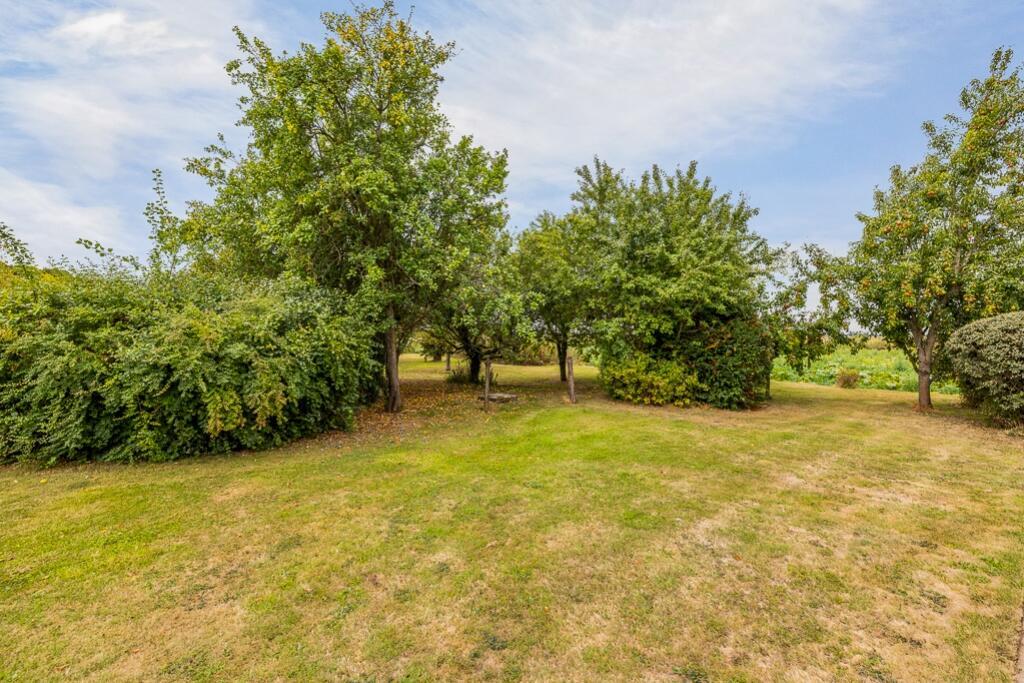 63 Old Main Road (Fosdyke)-13