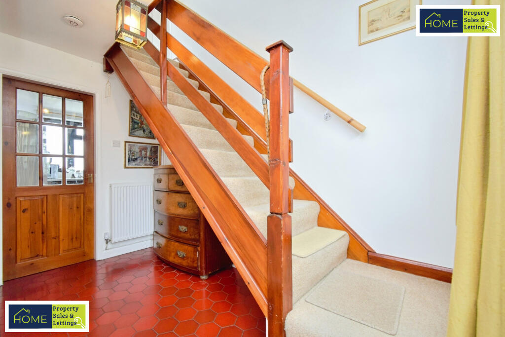 99 Oakley Road, Shepshed, Leicester, LE12 9AU
