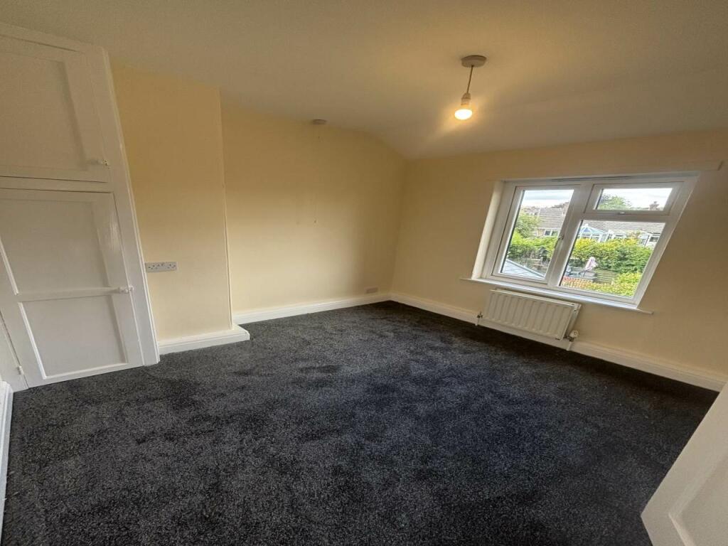 68 Harbour Road - Be