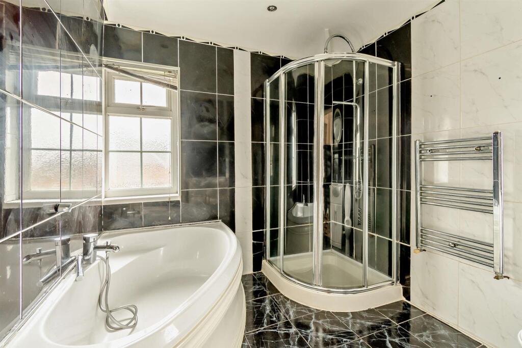 8673227-interior10-800.jpg