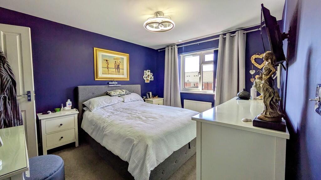 PXL_20250303_1141...