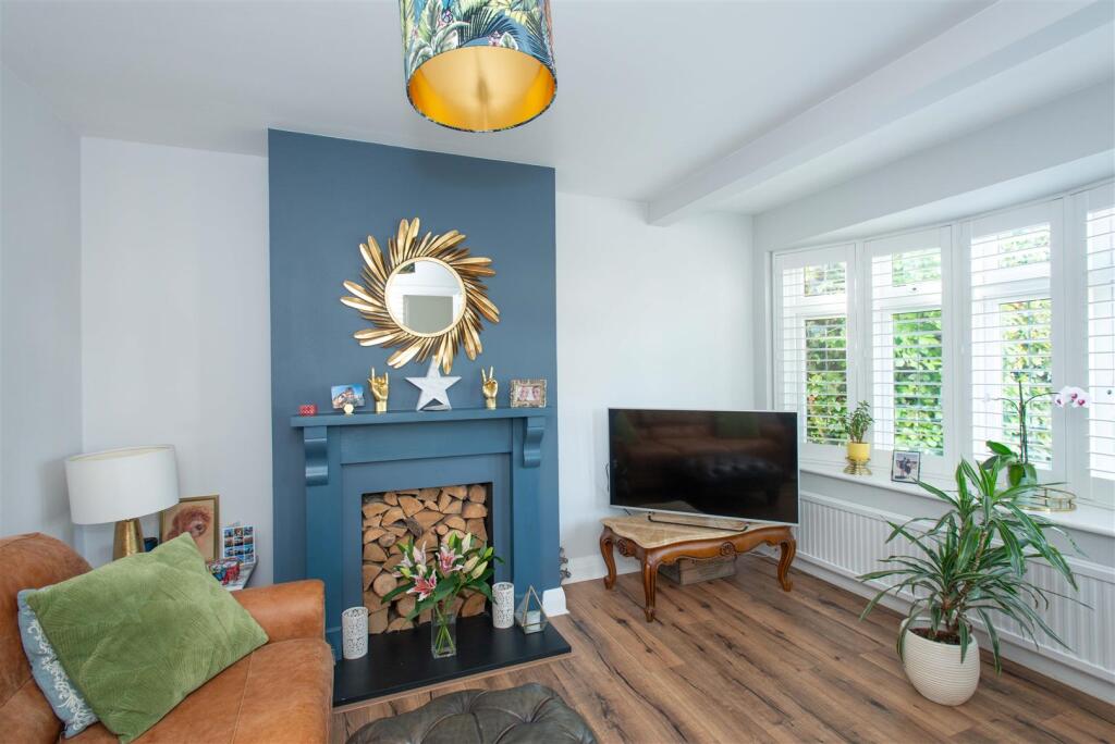 2025.08.22 - 71 Borkwood Way, BR6 9PE-1969.jpg