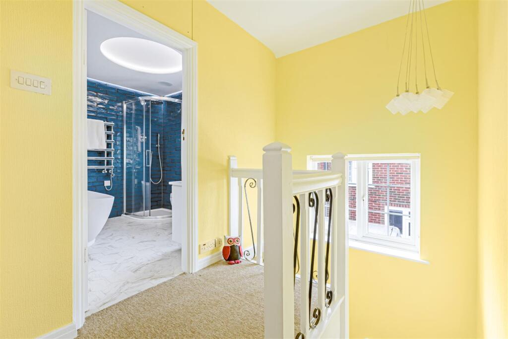 75 Bedford Road-7.jpg