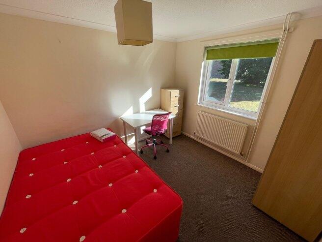 bishops-way-ct2-8ds-952908