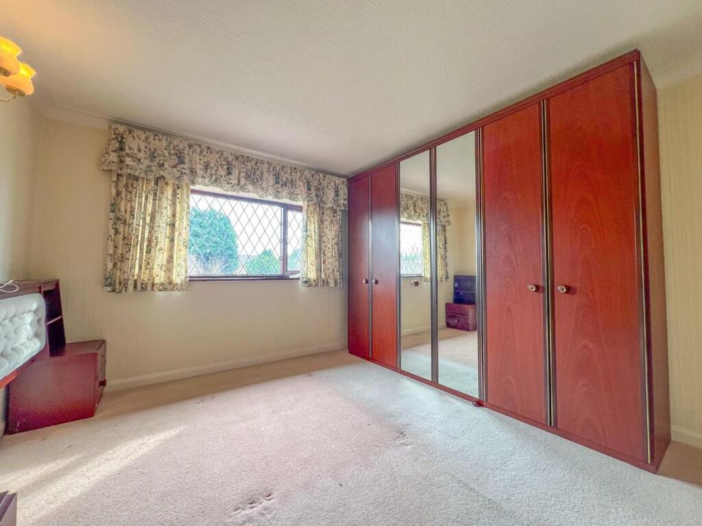 Whitestone Road - Image-4.jpg