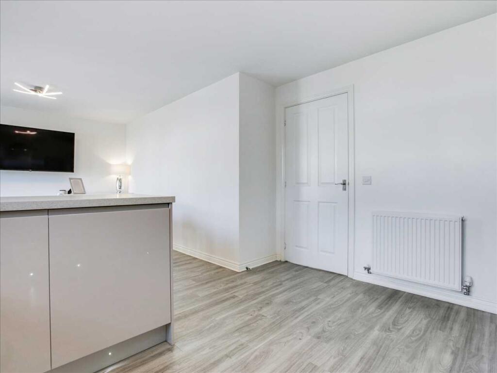 Kitchen Area (2)