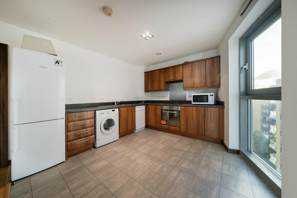 80 Orbis Wharf Ph...