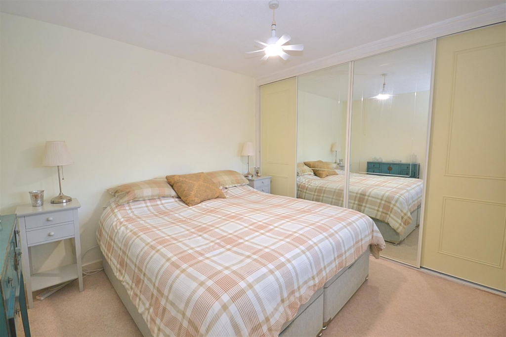 19 (18).png