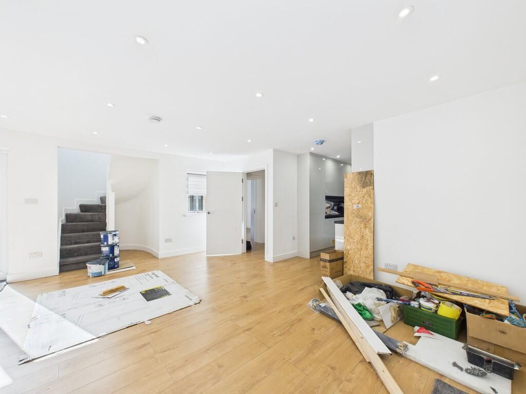 CAM03519G0-PR0383...