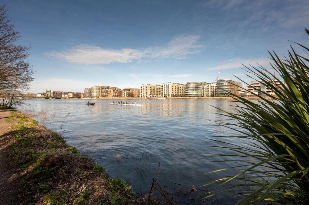 PHOTO-2023-04-20-15-24-49 8.jpg