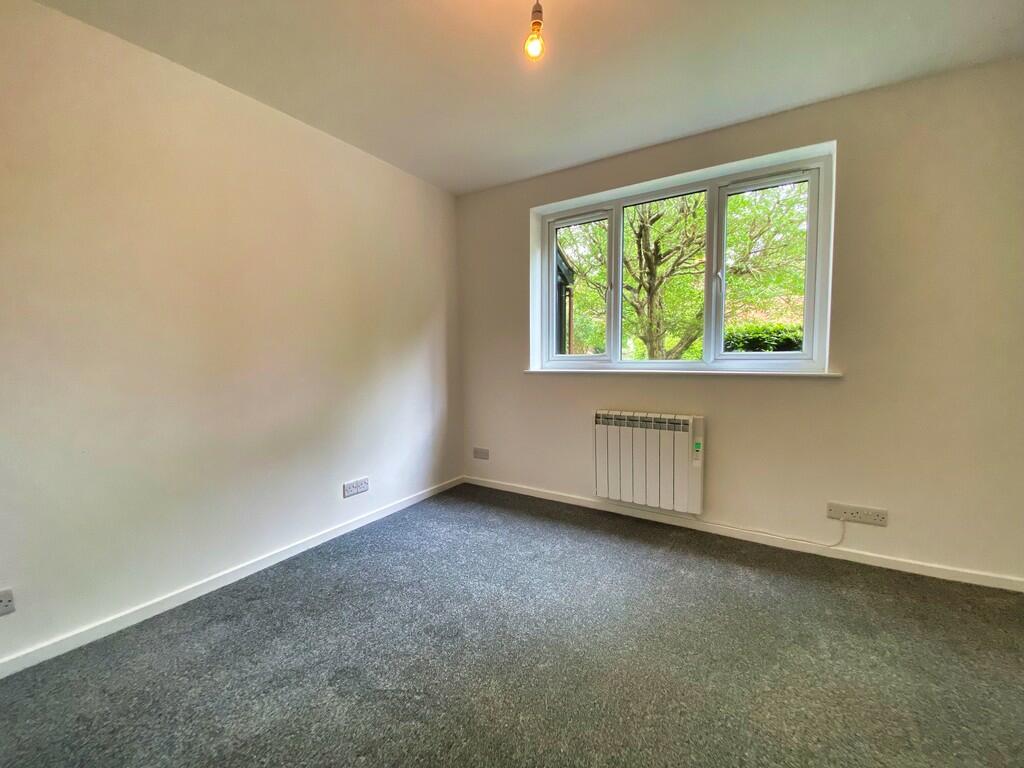 Photo 13-05-2024,...