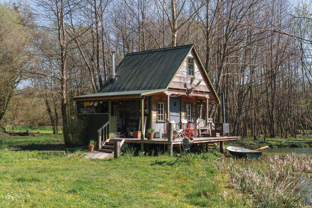 276642 - FelinBrithdir_Llandysul_HighRes-47.jpg