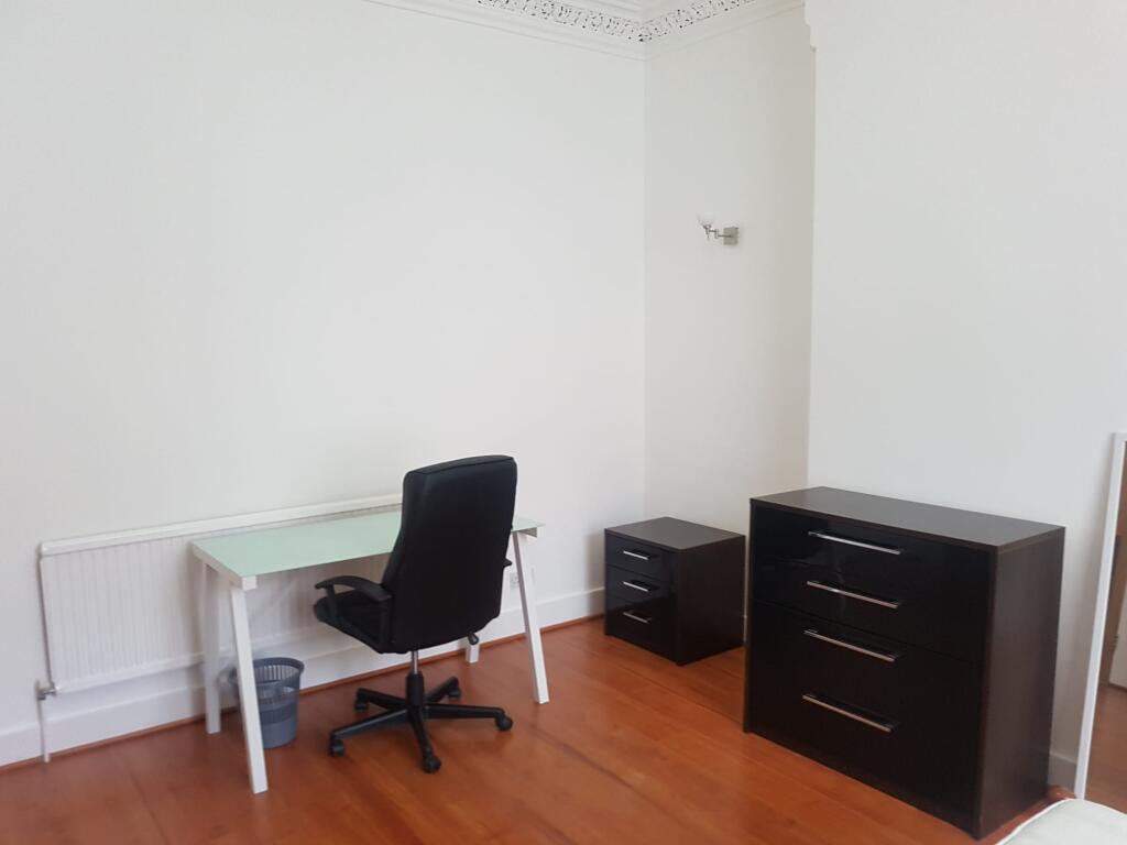 WhatsApp Image 2025-12-10 at 11.15.29 (3).jpeg