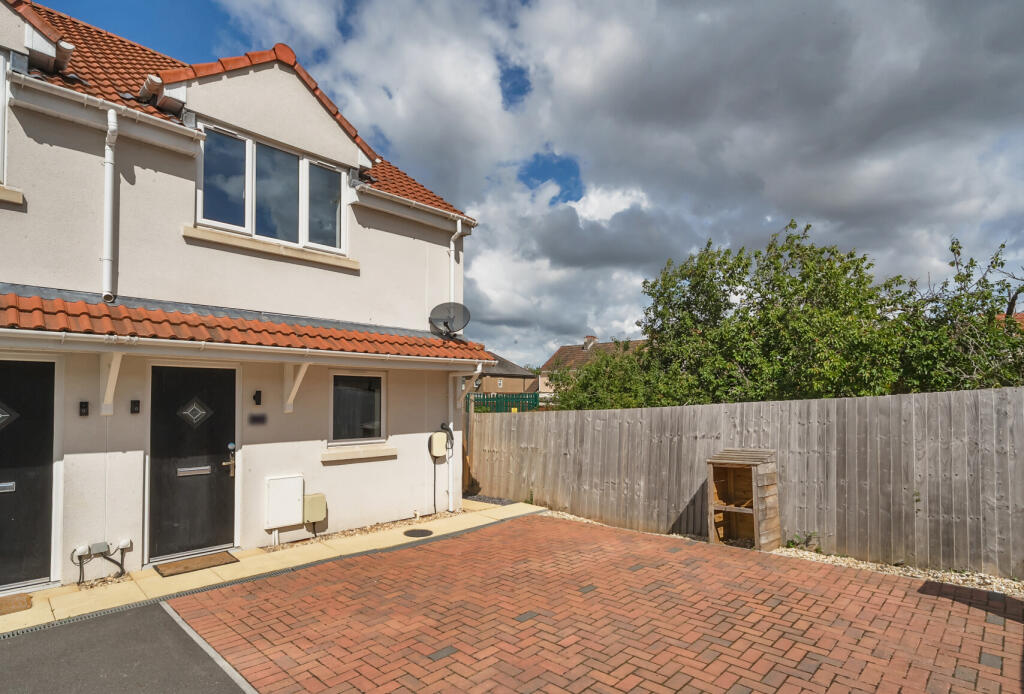 1329067-3-687e157...