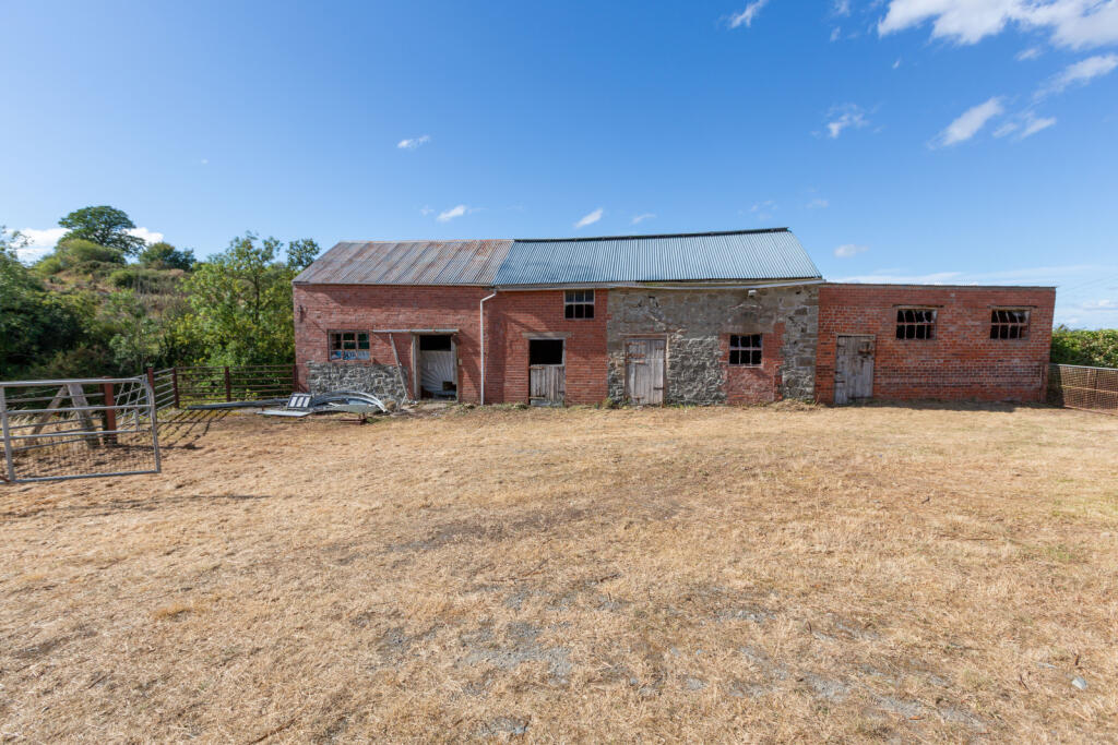 Lot 1