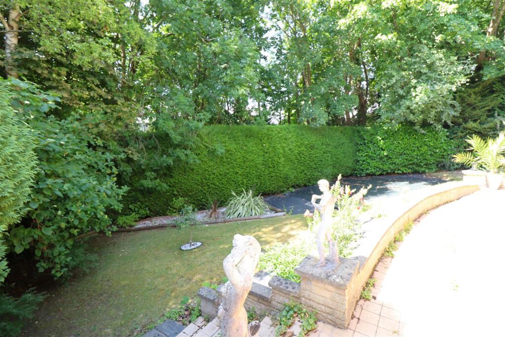 REAR GARDEN.JPG