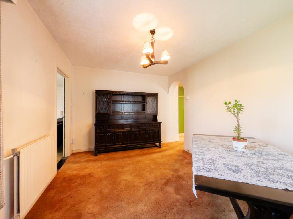 20250326104339 - IMG_5527 - 24 Fleetwood road