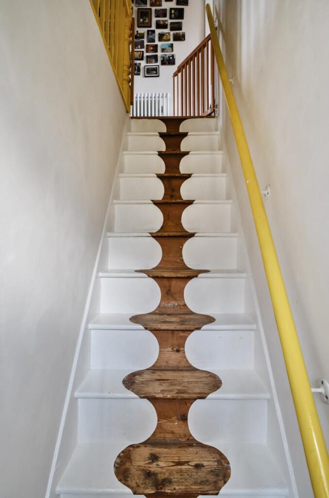 68052d48e2b75-l-1269589 (22)