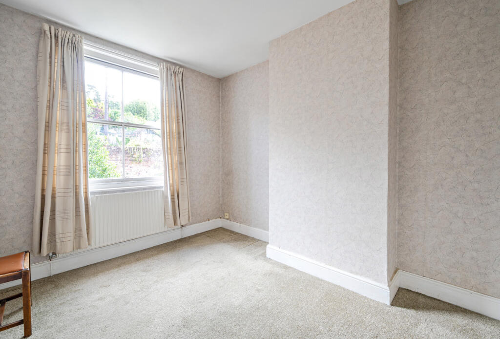 1307153-21-684fee...