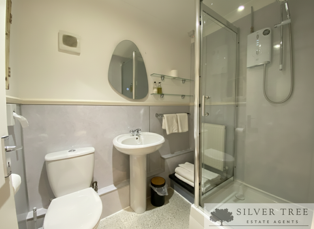 Gemini_Generated_Image_am49qjam49qjam49