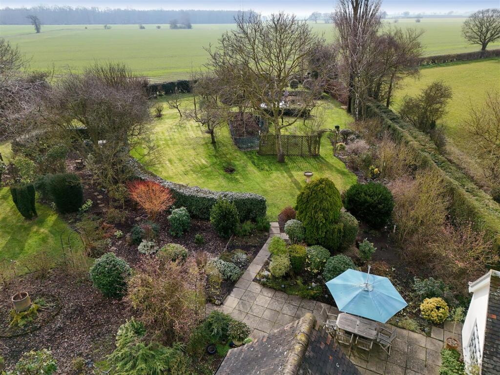 DJI_20250219112248_0065_D.jpg