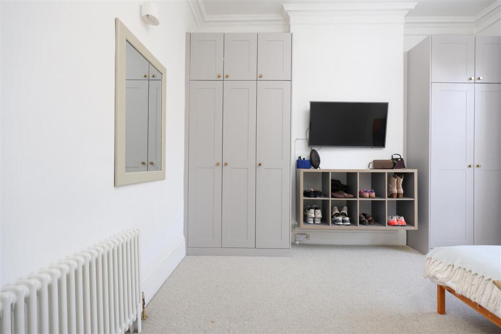 GFF 4 Richmond Terrace 4.JPG