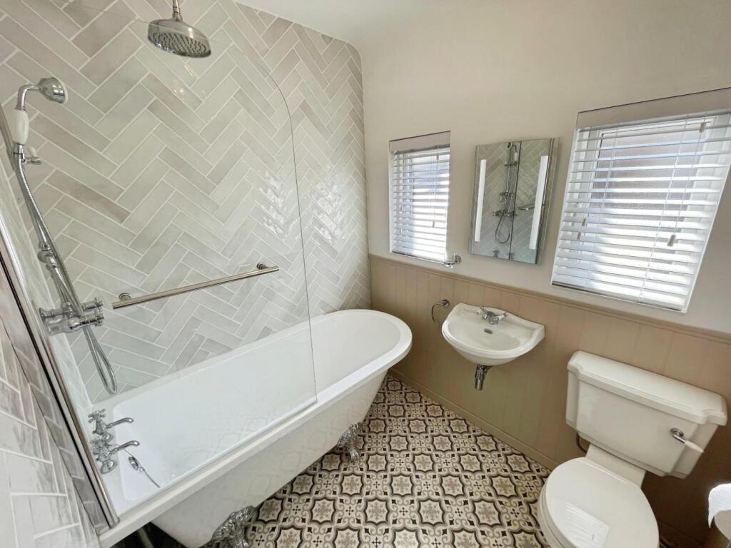 d430e35d--46AC-9A44-21BF9C7CA57B-28331-0000041B5AF